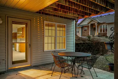 150 Wedgewood Drive, Mahtomedi, MN 55115 - Photo 65