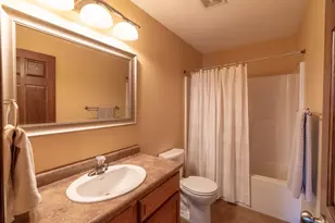 225 Pinehurst Dr, Mankato, MN 56001 - Photo 19