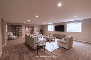 225 Pinehurst Dr, Mankato, MN 56001 - Photo 21