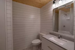 225 Pinehurst Dr, Mankato, MN 56001 - Photo 25