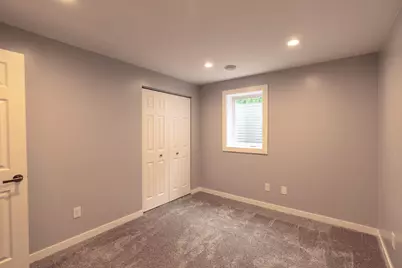 225 Pinehurst Drive, Mankato, MN 56001 - Photo 27