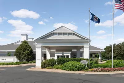 7628 Auto Club Circle, Bloomington, MN 55438 - Photo 41