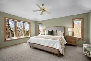 7628 Auto Club Cir, Bloomington, MN 55438 - Photo 19