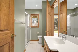 7628 Auto Club Cir, Bloomington, MN 55438 - Photo 33