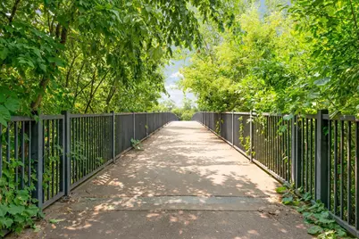 7628 Auto Club Circle, Bloomington, MN 55438 - Photo 35