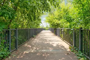 7628 Auto Club Cir, Bloomington, MN 55438 - Photo 35