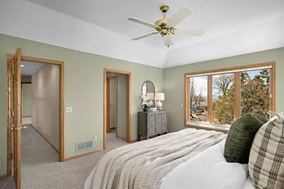 7628 Auto Club Circle, Bloomington, MN 55438 - Photo 21