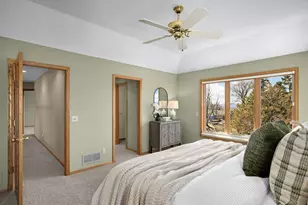 7628 Auto Club Cir, Bloomington, MN 55438 - Photo 21
