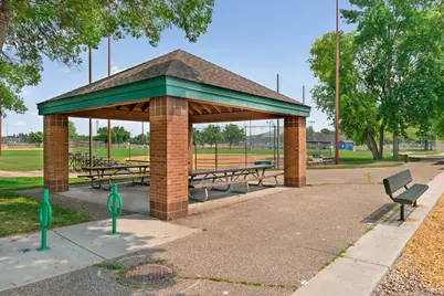 7628 Auto Club Circle, Bloomington, MN 55438 - Photo 37