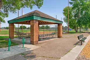 7628 Auto Club Cir, Bloomington, MN 55438 - Photo 37