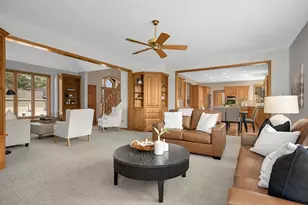 7628 Auto Club Cir, Bloomington, MN 55438 - Photo 11