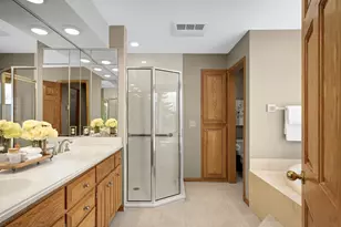 7628 Auto Club Cir, Bloomington, MN 55438 - Photo 25