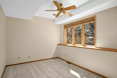 7628 Auto Club Circle, Bloomington, MN 55438 - Photo 31