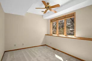 7628 Auto Club Cir, Bloomington, MN 55438 - Photo 31