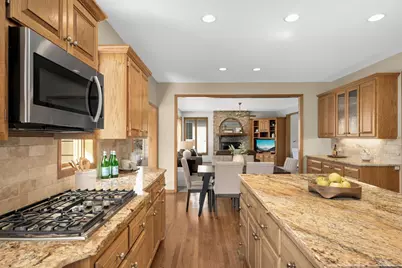 7628 Auto Club Circle, Bloomington, MN 55438 - Photo 19