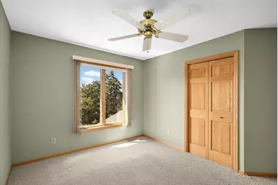 7628 Auto Club Circle, Bloomington, MN 55438 - Photo 27