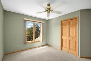 7628 Auto Club Cir, Bloomington, MN 55438 - Photo 27