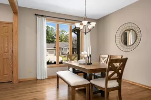 7628 Auto Club Cir, Bloomington, MN 55438 - Photo 5