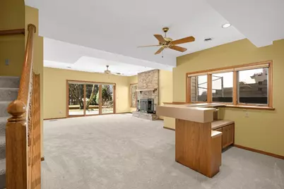 7628 Auto Club Circle, Bloomington, MN 55438 - Photo 29