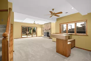 7628 Auto Club Cir, Bloomington, MN 55438 - Photo 29