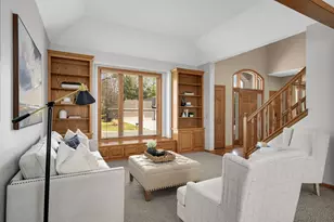 7628 Auto Club Cir, Bloomington, MN 55438 - Photo 7