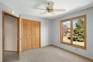 7628 Auto Club Cir, Bloomington, MN 55438 - Photo 25