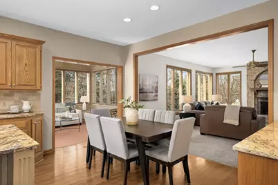 7628 Auto Club Circle, Bloomington, MN 55438 - Photo 13