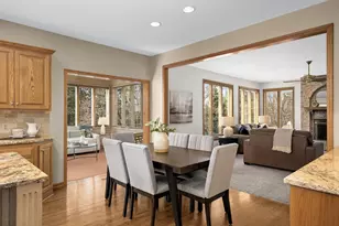 7628 Auto Club Cir, Bloomington, MN 55438 - Photo 13