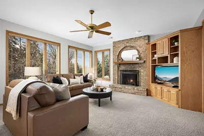 7628 Auto Club Circle, Bloomington, MN 55438 - Photo 9