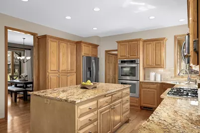 7628 Auto Club Circle, Bloomington, MN 55438 - Photo 15