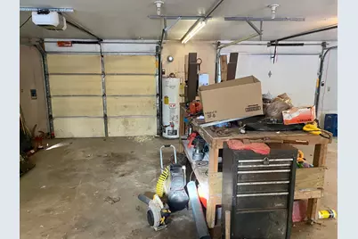 6119 County Rd 4 NE, Remer, MN 56672 - Photo 5