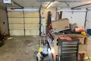 6119 County Rd 4 NE, Remer, MN 56672 - Photo 5