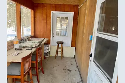 6119 County Rd 4 NE, Remer, MN 56672 - Photo 3