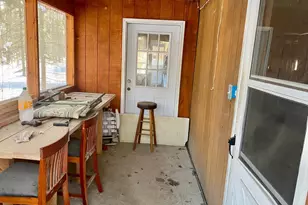 6119 County Rd 4 NE, Remer, MN 56672 - Photo 3