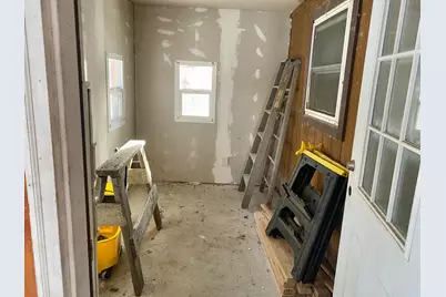 6119 County Rd 4 NE, Remer, MN 56672 - Photo 9