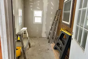 6119 County Rd 4 NE, Remer, MN 56672 - Photo 9