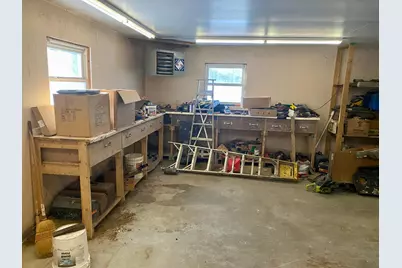 6119 County Rd 4 NE, Remer, MN 56672 - Photo 7