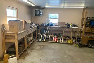 6119 County Rd 4 NE, Remer, MN 56672 - Photo 7