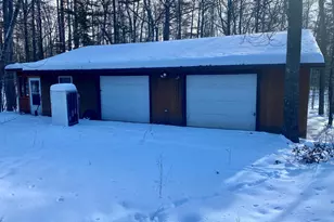 6119 County Rd 4 NE, Remer, MN 56672 - Photo 1