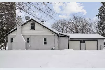 5757 Orchard Avenue N, Crystal, MN 55429 - Photo 11
