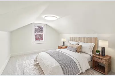 5757 Orchard Avenue N, Crystal, MN 55429 - Photo 9