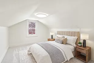 5757 Orchard Ave N, Crystal, MN 55429 - Photo 9