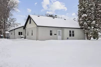 5757 Orchard Avenue N, Crystal, MN 55429 - Photo 13