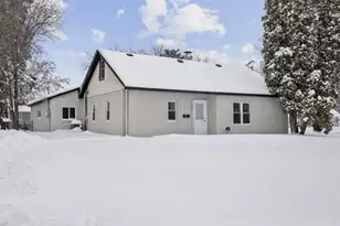 5757 Orchard Ave N, Crystal, MN 55429 - Photo 13