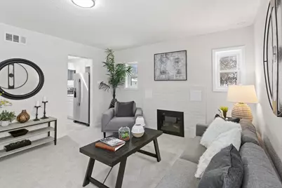 5757 Orchard Avenue N, Crystal, MN 55429 - Photo 1