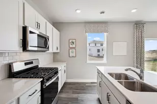 17049 Draper Wy, Lakeville, MN 55044 - Photo 17