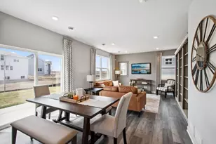 17049 Draper Wy, Lakeville, MN 55044 - Photo 3