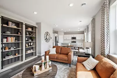 17049 Draper Way, Lakeville, MN 55044 - Photo 5