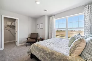 17049 Draper Wy, Lakeville, MN 55044 - Photo 27