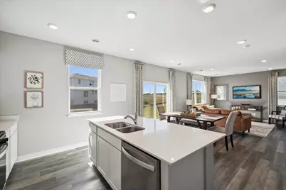 17049 Draper Way, Lakeville, MN 55044 - Photo 19